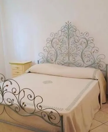 Affittasardegna-trilo Lu Stangu