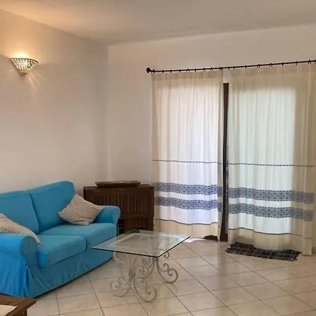 Hotel Affittasardegna-trilo Lu Stangu Costa Dorata