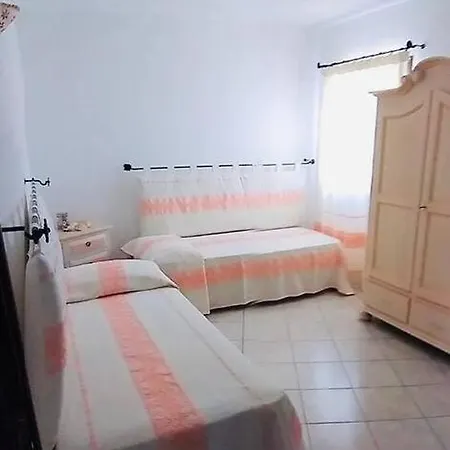 Affittasardegna-trilo Lu Stangu *